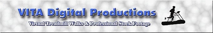 VITA Digital Productions